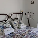 Ekatis Seacoast Nest * Livanátai