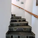 Prázdninový dům Ekatis Seacoast Nest