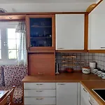 Ekatis Seacoast Nest * Livanátai