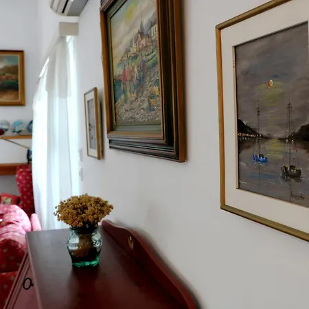 Ekatis Seacoast Nest